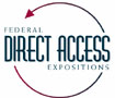 Federal Direct Access Expositions